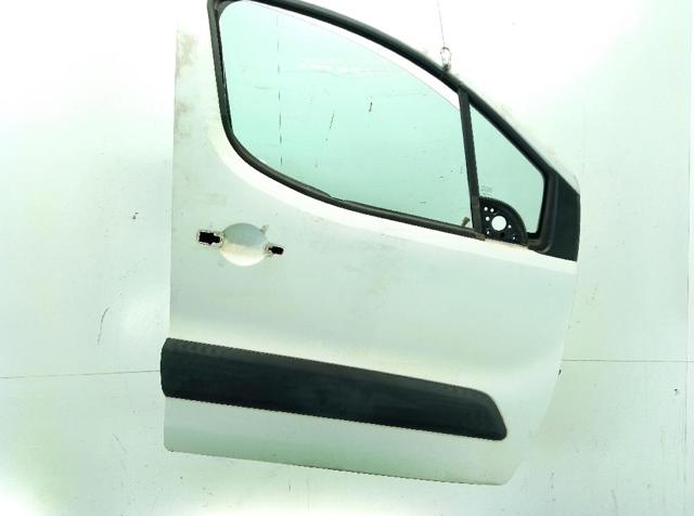 9004Z6 Puerta delantera derecha comprar Girona