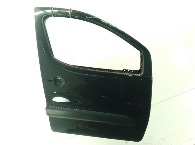9004Z6 Puerta delantera derecha comprar Girona
