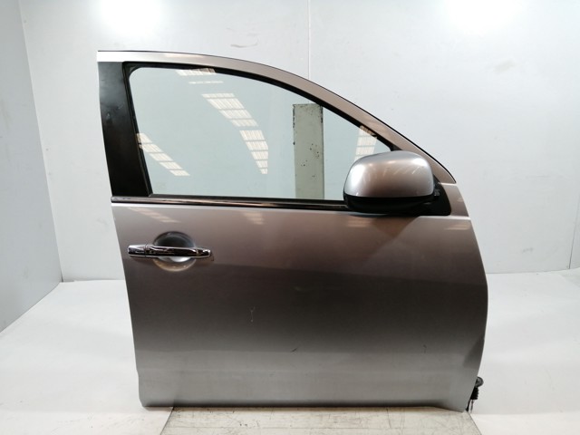 Puerta delantera derecha 9004Z8 Peugeot/Citroen