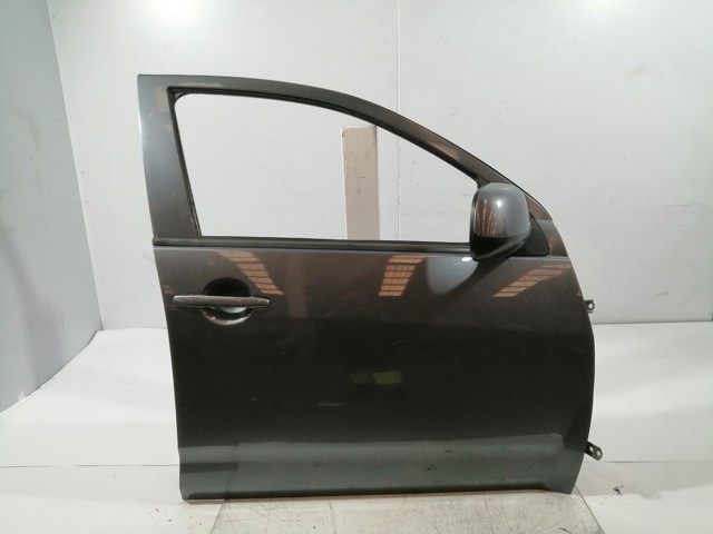 Puerta delantera derecha 9004Z8 Peugeot/Citroen