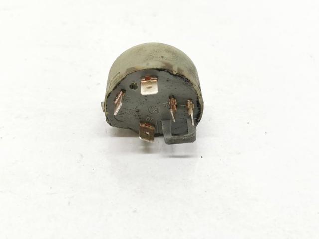 90052497 Opel