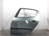 Puerta trasera izquierda 900678 PEUGEOT