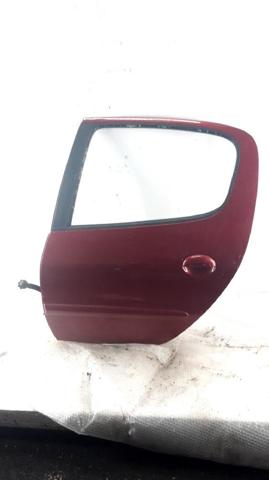 900678 Peugeot/Citroen
