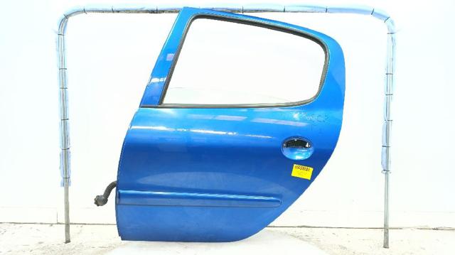 900678 Peugeot/Citroen
