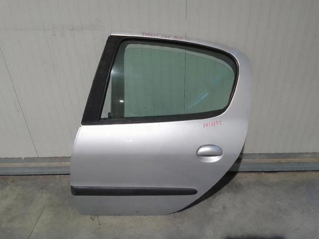 900678 Peugeot/Citroen