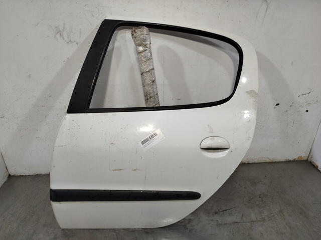 900678 Peugeot/Citroen