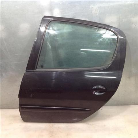 900678 Peugeot/Citroen