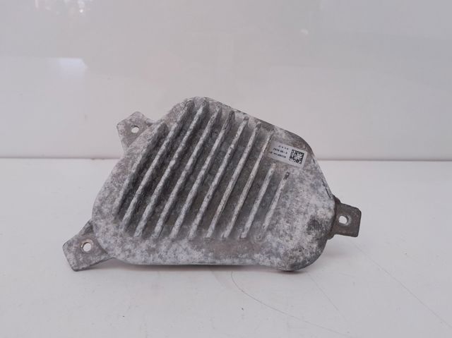90068144 BMW