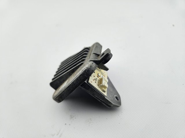 90068144 BMW