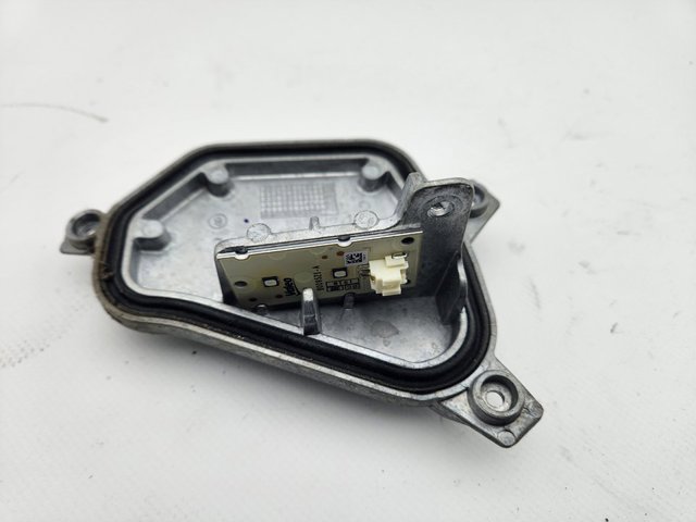 90068144 BMW