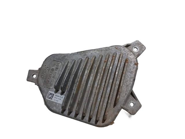 90068144 BMW