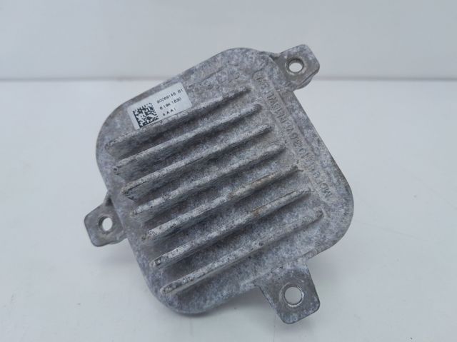90068145 BMW