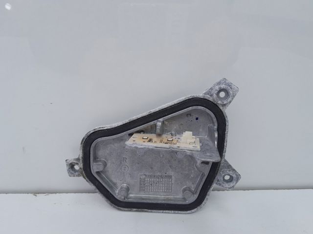 90068145 BMW