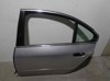 Puerta trasera izquierda 900690 PEUGEOT