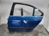 Puerta trasera izquierda 900690 PEUGEOT