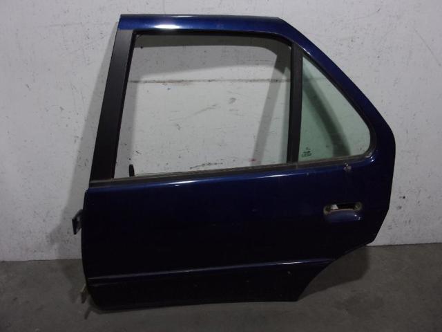900693 Peugeot/Citroen
