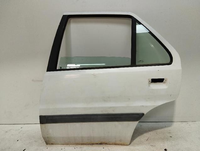 900693 Peugeot/Citroen