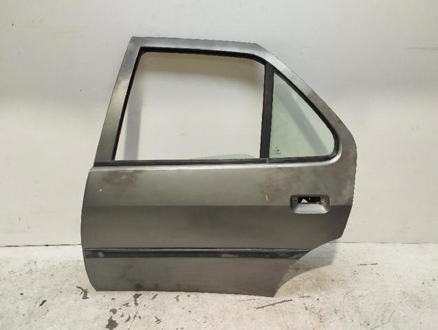 900693 Peugeot/Citroen