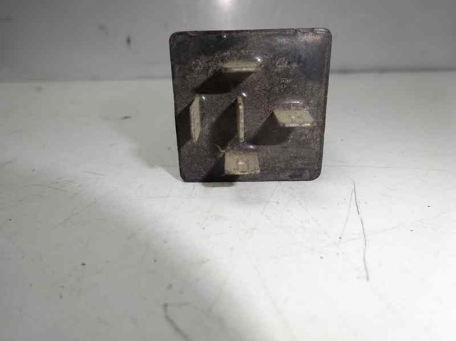 Relé de intermitencia del limpiaparabrisas Opel Astra 51, 52, F35, M35