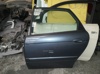 Puerta trasera izquierda 9006A0 PEUGEOT