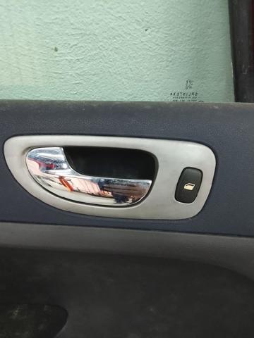 9006G9 PEUGEOT Puerta trasera izquierda comprar Bilbao