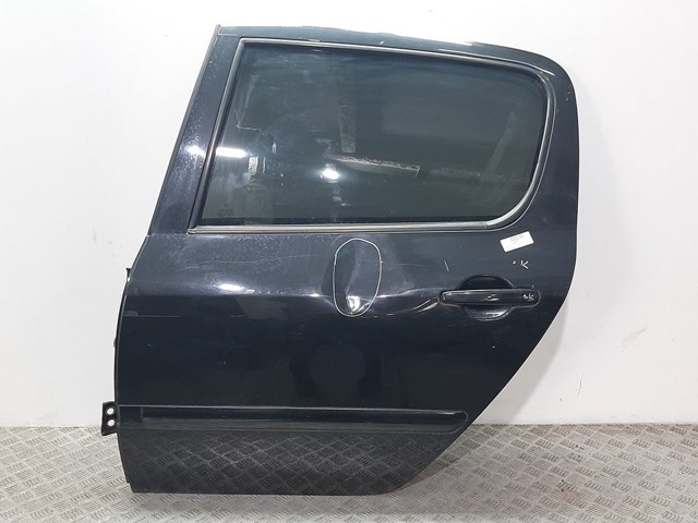 PEUGEOT 9006G9 Puerta trasera izquierda  disponible Lugo