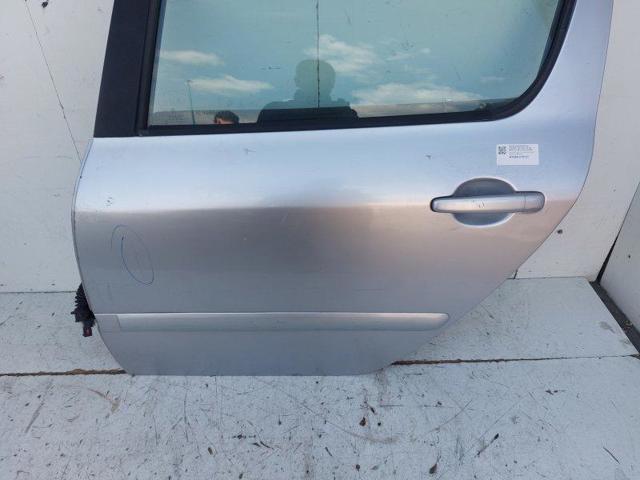 PEUGEOT 9006G9 Puerta trasera izquierda  comprar en Albacete