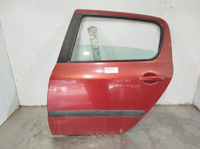 9006G9 Peugeot/Citroen