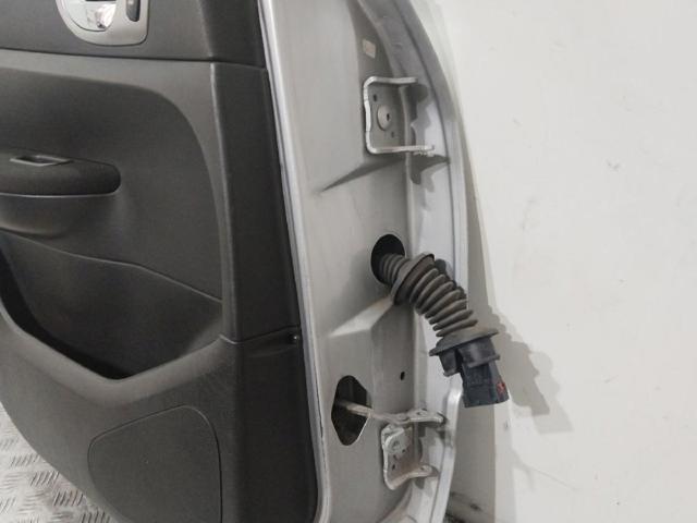 9006G9 PEUGEOT Puerta trasera izquierda  en stock Córdoba