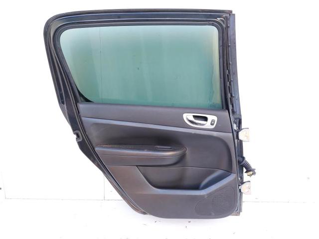 PEUGEOT 9006G9 Puerta trasera izquierda  en stock Valencia