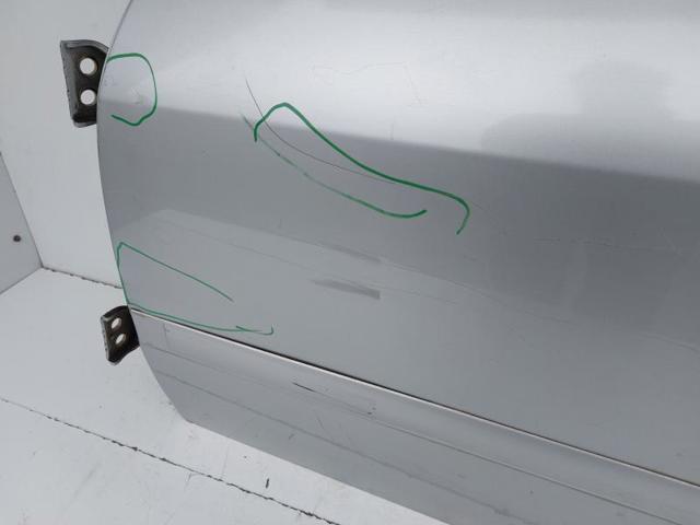 9006G9 Puerta trasera izquierda  disponible Málaga