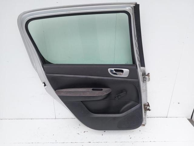9006G9 Puerta trasera izquierda  disponible Burgos