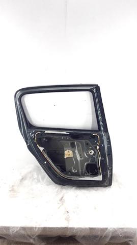 9006G9 Puerta trasera izquierda  disponible Utrera