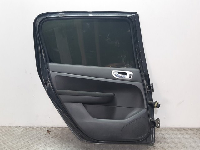 PEUGEOT 9006G9 Puerta trasera izquierda comprar Tarragona