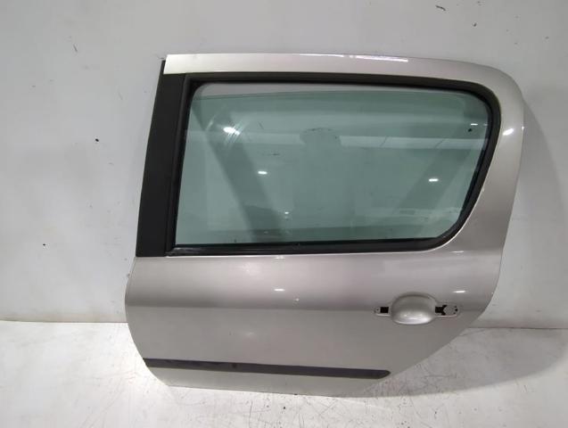 9006G9 Peugeot/Citroen