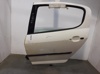 Puerta trasera izquierda 9006H7 PEUGEOT