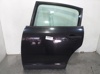 Puerta trasera izquierda 9006H8 PEUGEOT