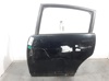 Puerta trasera izquierda 9006H8 PEUGEOT