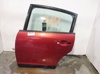 Puerta trasera izquierda 9006H8 PEUGEOT