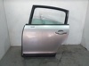 Puerta trasera izquierda 9006H8 PEUGEOT