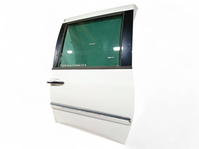 9006H9 Puerta lateral corrediza izquierda  en stock Granada