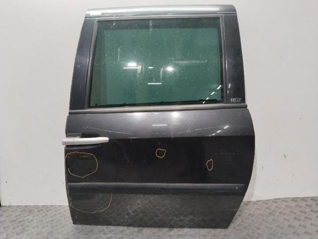 9006H9 Peugeot/Citroen