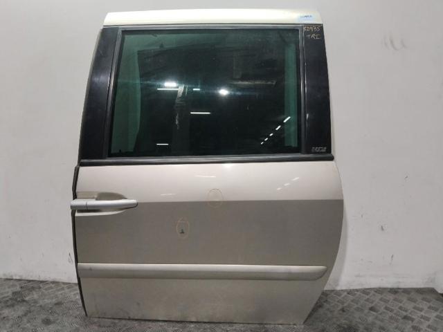 9006H9 Peugeot/Citroen