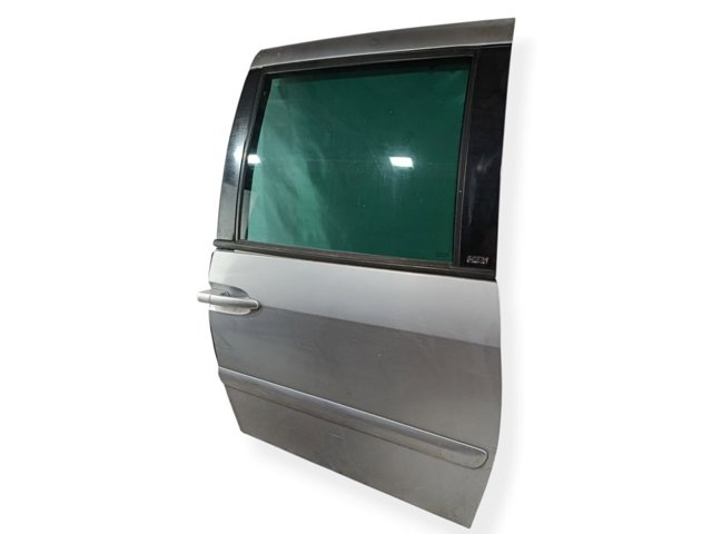 9006H9 Peugeot/Citroen