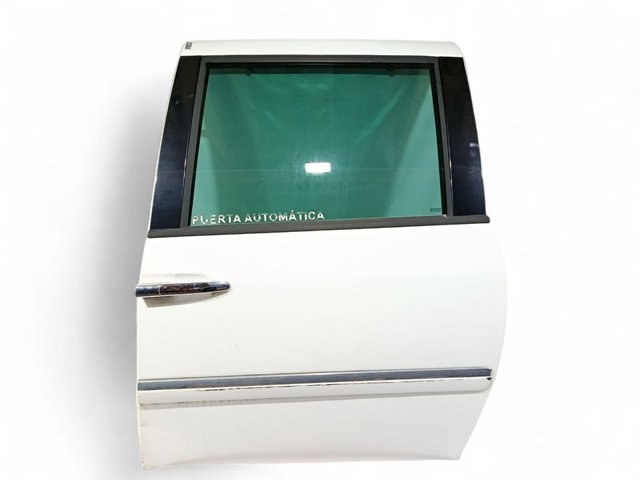 9006H9 Puerta lateral corrediza izquierda  en stock Sabadell