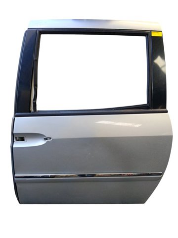 9006H9 Peugeot/Citroen