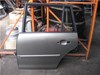 Puerta trasera izquierda 9006K4 PEUGEOT