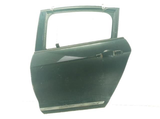 9006L4 PEUGEOT Puerta trasera izquierda  disponible Alicante