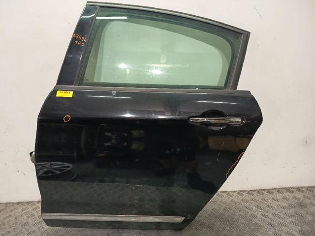 9006L4 Peugeot/Citroen