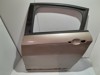 Puerta trasera izquierda 9006L4 PEUGEOT